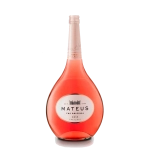Vinho Mateus Rosé 750ml