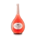 Vinho Mateus Rosé 750ml