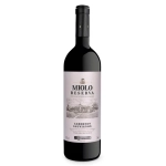 Vinho Miolo Reserva Cabernet Sauvignon Merlot 750ml
