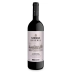 Vinho Miolo Reserva Cabernet Sauvignon Merlot 750ml