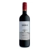 Vinho Miolo Seleção Cabernet Sauvignon 750ml