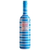 Vinho Piscine Rosé 750ml