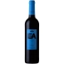 Vinho Português Cartuxa EA Tinto 750ml