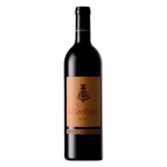 Vinho Português Cartuxa Évora Colheita 2018 Tinto 750ml