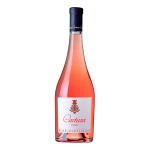 Vinho Português Cartuxa Évora Colheita 2022 Rosé 750ml