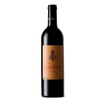 Vinho Português Cartuxa Évora Colheita 2022 Tinto 750ml