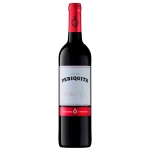 Vinho Português Periquita Tinto 750ml