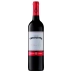 Vinho Português Periquita Tinto 750ml