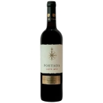Vinho Português Portada DFJ 750ml