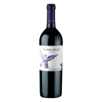 Vinho Purple Angel By Montes 750ml