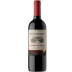 Vinho Reservado Cabernet Sauvignon Concha Y Toro 750ml