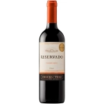 Vinho Reservado Carménère Concha Y Toro 750ml