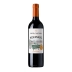 Vinho Reservado Carmenere Santa Carolina 750ml