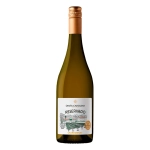 Vinho Reservado Chardonnay Santa Carolina 750ml