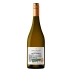 Vinho Reservado Chardonnay Santa Carolina 750ml