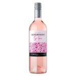 Vinho Reservado Concha y Toro Spritzer Rosé 750ml
