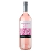 Vinho Reservado Concha y Toro Spritzer Rosé 750ml