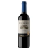 Vinho Reservado Malbec Concha y Toro 750ml
