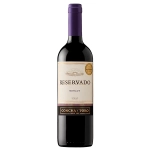 Vinho Reservado Merlot Concha Y Toro 750ml