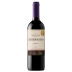 Vinho Reservado Merlot Concha Y Toro 750ml