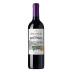 Vinho Reservado Merlot Santa Carolina 750ml