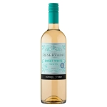 Vinho Reservado Sweet White Concha Y Toro 750ml