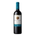 Vinho Santa Helena Reservado Malbec 750ml