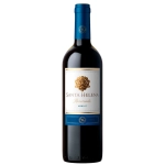 Vinho Santa Helena Reservado Merlot 750ml