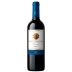Vinho Santa Helena Reservado Merlot 750ml