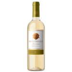 Vinho Santa Helena Reservado Rosé 750ml