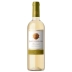 Vinho Santa Helena Reservado Sauvignon Blanc 750ml