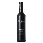 Vinho Tinto Pata Negra Oro Tempranillo 750ml