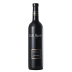 Vinho Tinto Pata Negra Oro Tempranillo 750ml