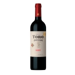 Vinho Toro Centenário Malbec 750ml