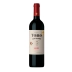 Vinho Toro Centenário Malbec 750ml