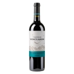 Vinho Trapiche Vineyards Cabernet Sauvignon 750ml