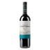 Vinho Trapiche Vineyards Cabernet Sauvignon 750ml