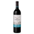 Vinho Trapiche Vineyards Malbec 750ml