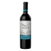 Vinho Trapiche Vineyards Merlot 750ml