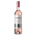 Vinho Trivento Malbec Rosé 750ml