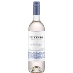 Vinho Trivento Malbec White 750ml