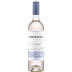 Vinho Trivento Malbec White 750ml