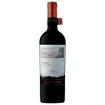 Vinho Ventisquero Reserva Alma de Los Andes Carmenere 375ml
