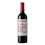 Vinho VIK Milla Cala 750ml