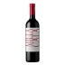 Vinho VIK Milla Cala 750ml