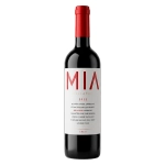 Vinho VIK Millahue Blend 750ml