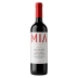 Vinho VIK Millahue Blend 750ml