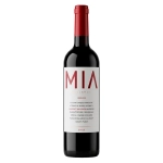 Vinho VIK Millahue Cabernet Sauvignon 750ml