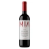 Vinho VIK Millahue Cabernet Sauvignon 750ml