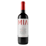 Vinho VIK Millahue Carménère 750ml